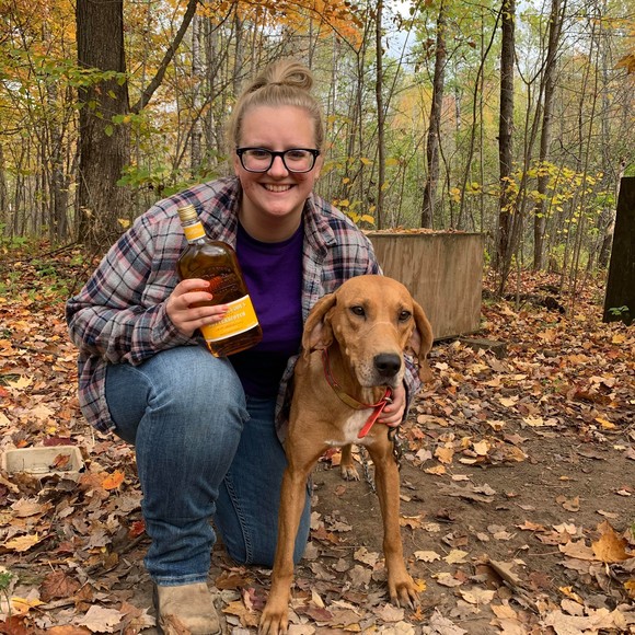 anna_huntin44